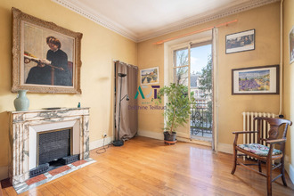  appartement grenoble 38000