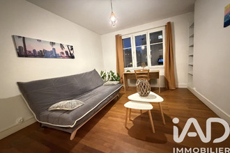  appartement grenoble 38000