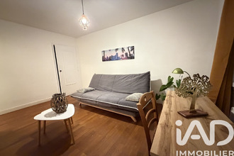  appartement grenoble 38000