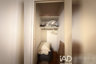  appartement grenoble 38000