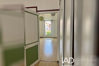 appartement grenoble 38000