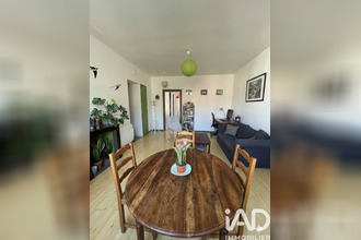  appartement grenoble 38000