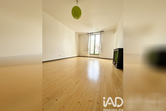  appartement grenoble 38000