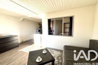  appartement grenoble 38000