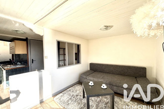  appartement grenoble 38000