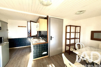  appartement grenoble 38000