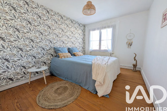  appartement grenoble 38000