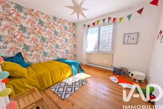  appartement grenoble 38000