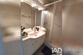  appartement grenoble 38000