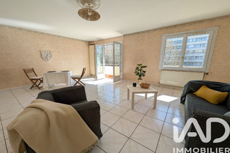  appartement grenoble 38000
