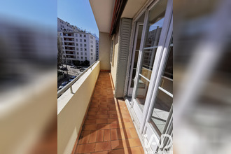  appartement grenoble 38000