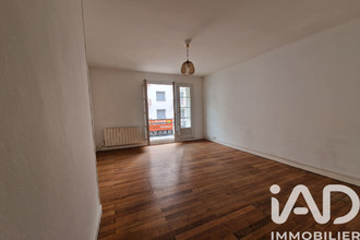  appartement grenoble 38000