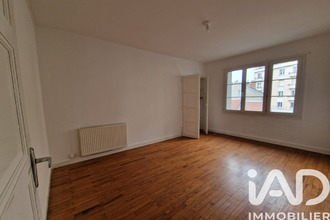  appartement grenoble 38000