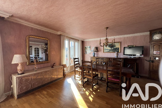  appartement grenoble 38000