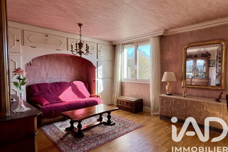  appartement grenoble 38000