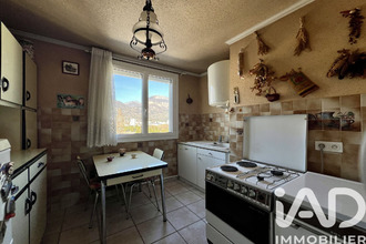  appartement grenoble 38000