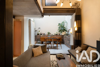  appartement grenoble 38000