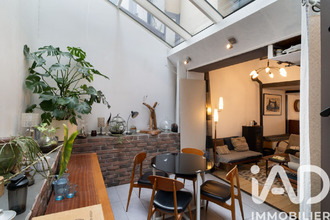  appartement grenoble 38000