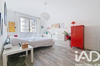  appartement grenoble 38000