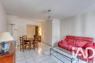  appartement grenoble 38000