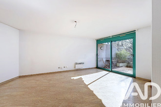  appartement grenoble 38000