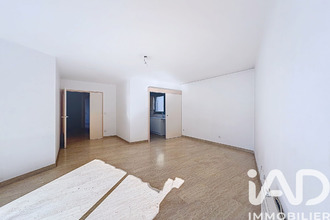  appartement grenoble 38000