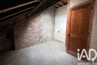  appartement grenoble 38000