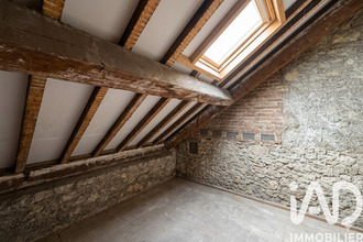  appartement grenoble 38000