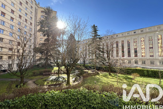  appartement grenoble 38000