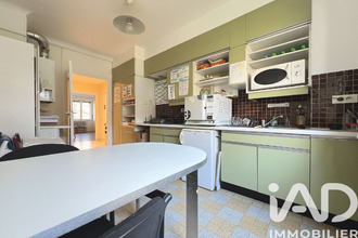  appartement grenoble 38000