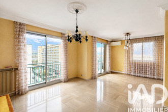 appartement grenoble 38000