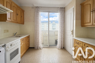  appartement grenoble 38000