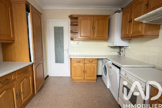  appartement grenoble 38000