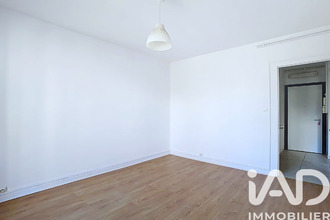 appartement grenoble 38000