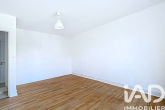  appartement grenoble 38000