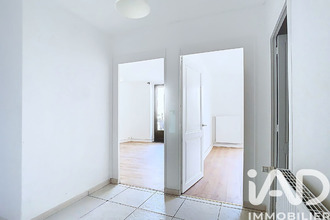  appartement grenoble 38000