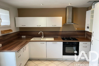  appartement grenoble 38000
