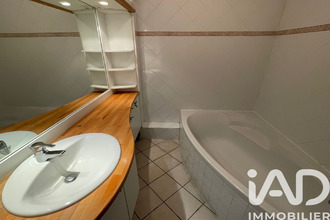  appartement grenoble 38000