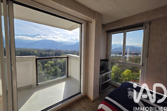  appartement grenoble 38000