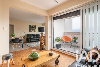  appartement grenoble 38000