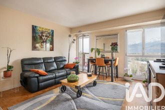  appartement grenoble 38000