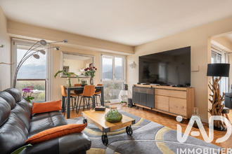  appartement grenoble 38000