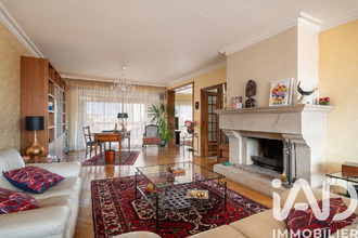  appartement grenoble 38000