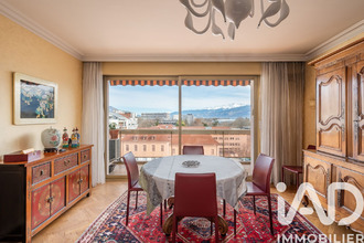  appartement grenoble 38000