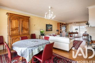  appartement grenoble 38000