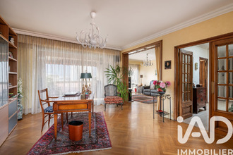  appartement grenoble 38000