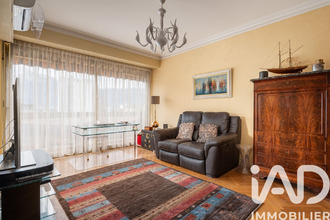  appartement grenoble 38000
