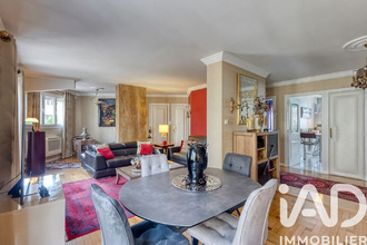  appartement grenoble 38000