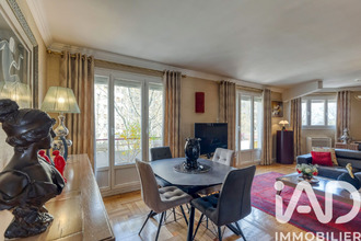  appartement grenoble 38000
