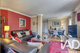 appartement grenoble 38000